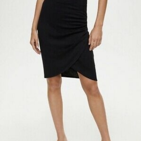 SOLD Brand New with tag Aritzia Wilfred Free - Picture 12 of 14